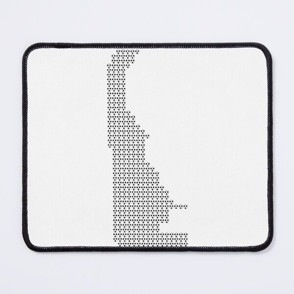 Item preview, Delaware Soccer Fill designed and sold by TheIconSmith.