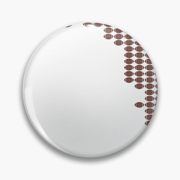 Item preview, Florida Football Fill designed and sold by TheIconSmith.