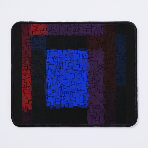 Item preview, Artistic Geometric Print second serie designed and sold by Helios Be. Lavsh.
