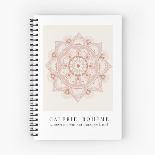 Artikelvorschau, Das Leben ist eine Blume, deren Liebe Honig ist entworfen und verkauft von SlowLifeConcept.