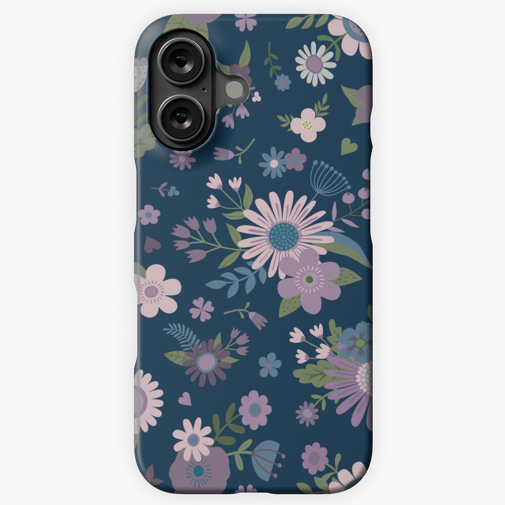 Item preview, iPhone Snap Case designed and sold by Cecca-Designs.