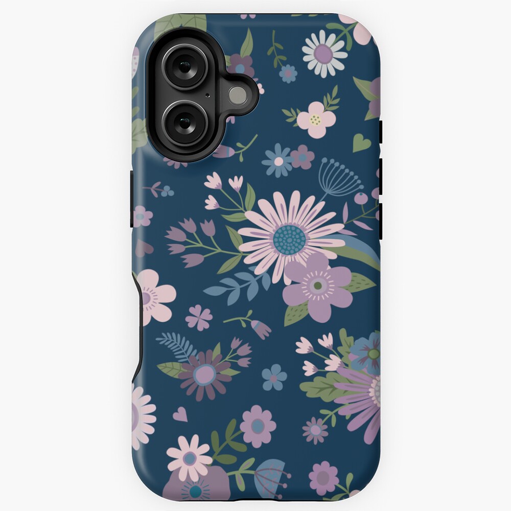 Item preview, iPhone Magsafe Tough Case designed and sold by Cecca-Designs.