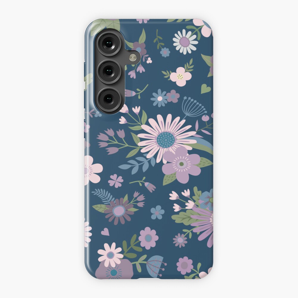 Item preview, Samsung Galaxy Snap Case designed and sold by Cecca-Designs.