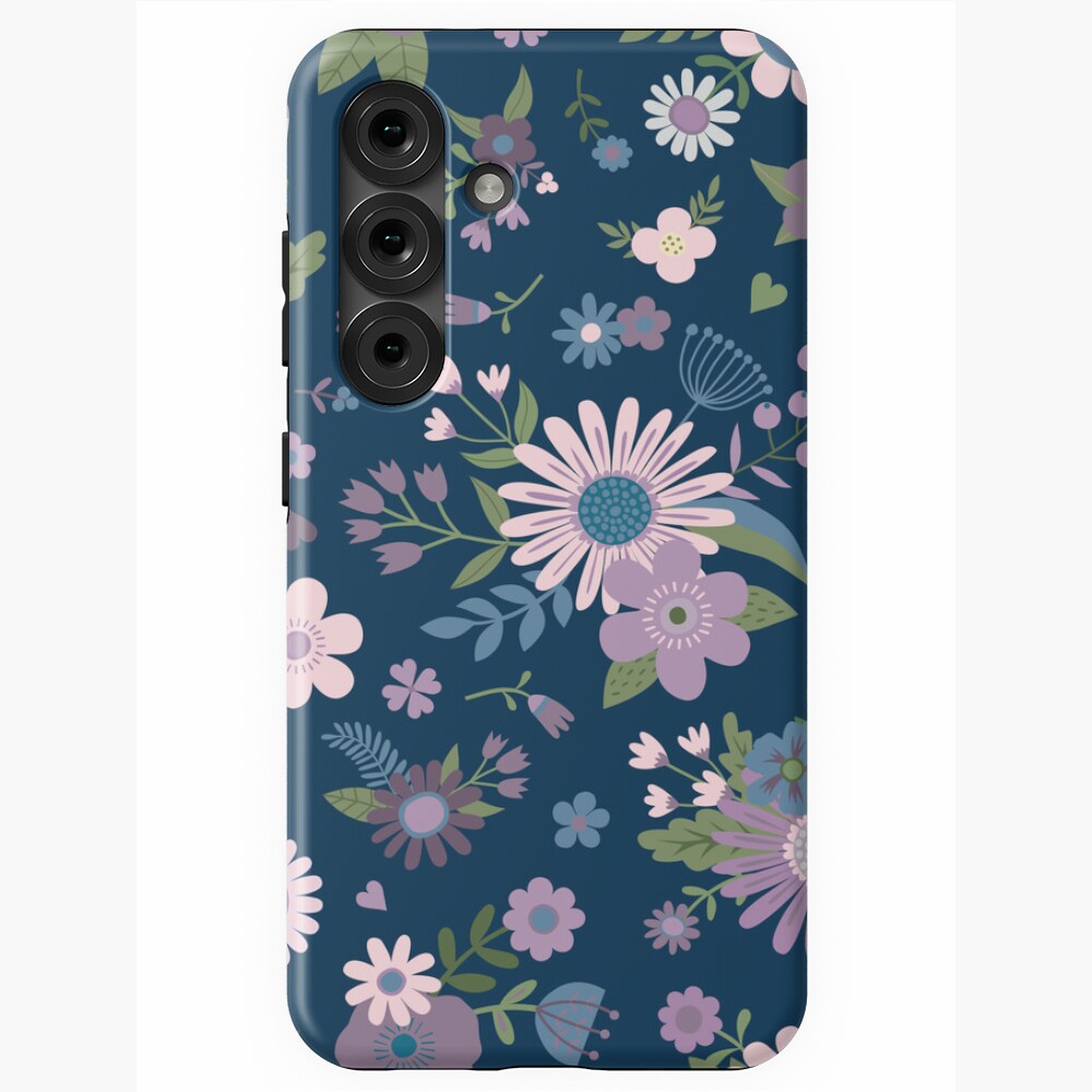 Item preview, Samsung Galaxy Tough Case designed and sold by Cecca-Designs.