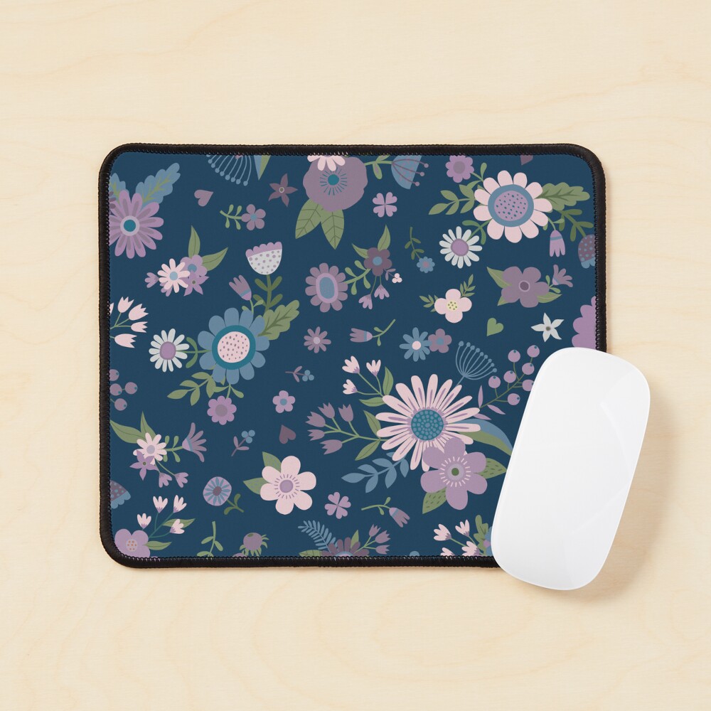 Item preview, Mouse Pad designed and sold by Cecca-Designs.