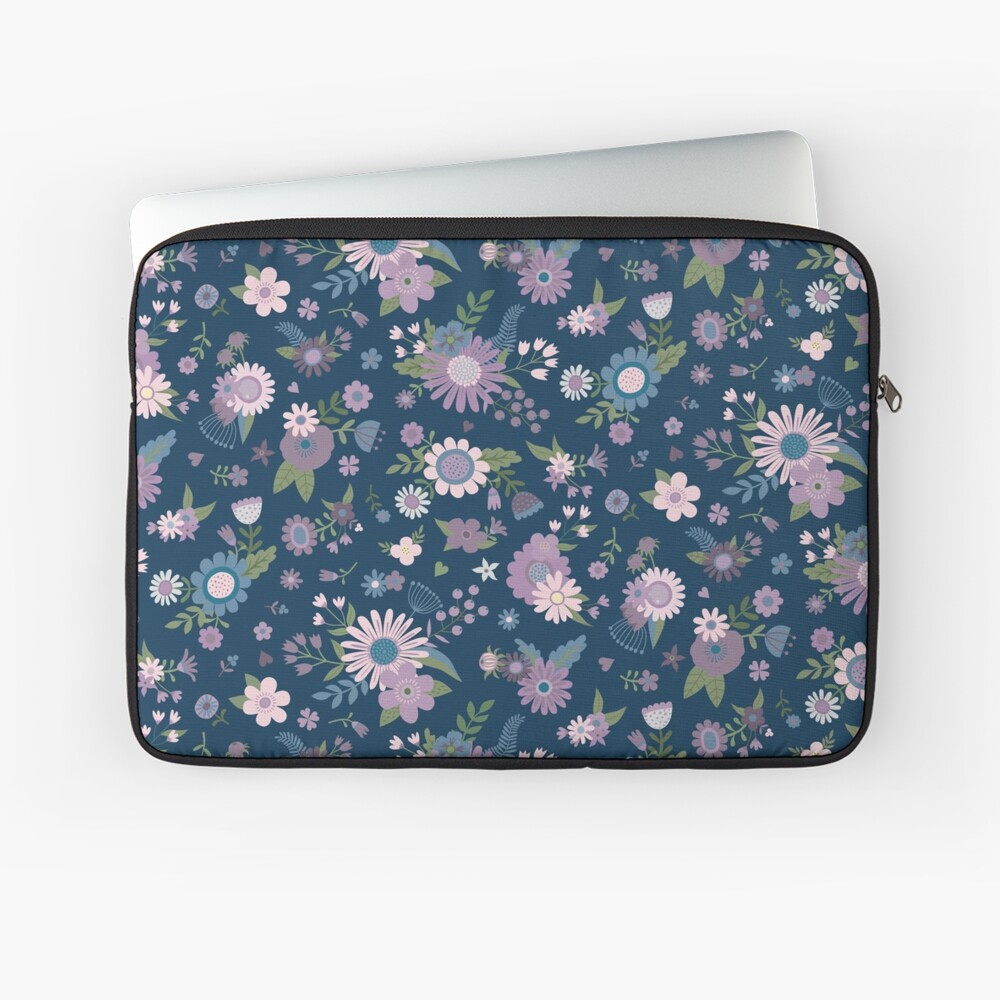 Item preview, Laptop Sleeve designed and sold by Cecca-Designs.