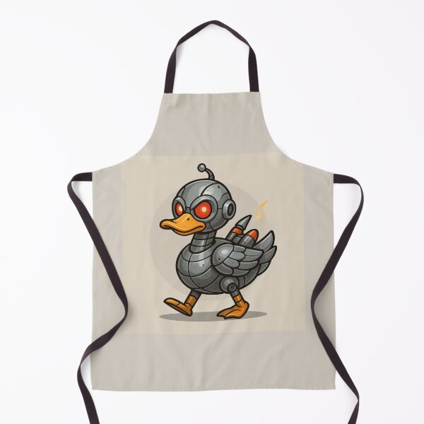 Item preview, Duck Machine designed and sold by Planetporridge.