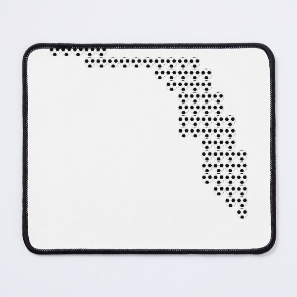 Item preview, Florida Soccer Fill designed and sold by TheIconSmith.