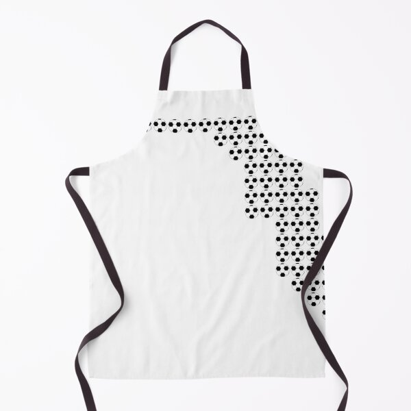 Item preview, Florida Soccer Fill designed and sold by TheIconSmith.