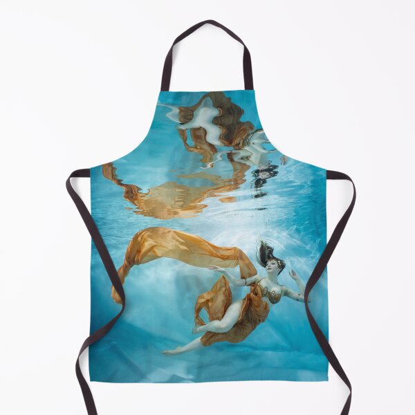 Item preview, 4121 designed and sold by UWVision2.