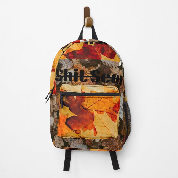 Item preview, I'M Scared designed and sold by ENIGMACo..