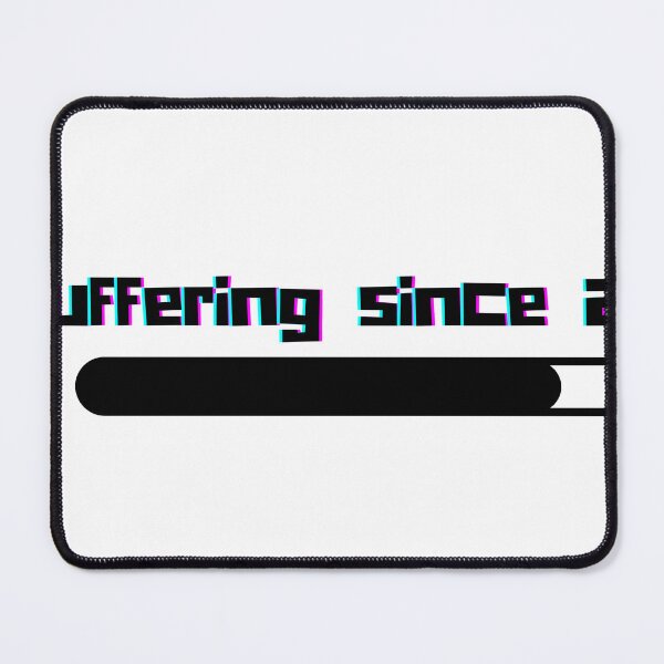 Item preview, Y2K Quote Pun Humor designed and sold by holaitssher.