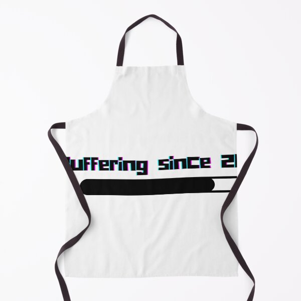 Item preview, Y2K Quote Pun Humor designed and sold by holaitssher.