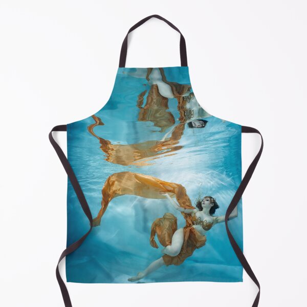 Item preview, 4122 designed and sold by UWVision2.