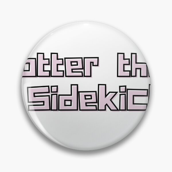 Item preview, Y2K Quote Pun Humor designed and sold by holaitssher.
