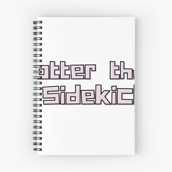 Item preview, Y2K Quote Pun Humor designed and sold by holaitssher.