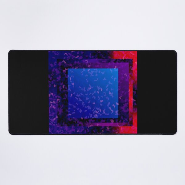 Item preview, Artistic Geometric Print second series #1 designed and sold by Helios Be. Lavsh.