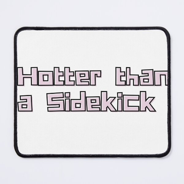 Item preview, Y2K Quote Pun Humor designed and sold by holaitssher.