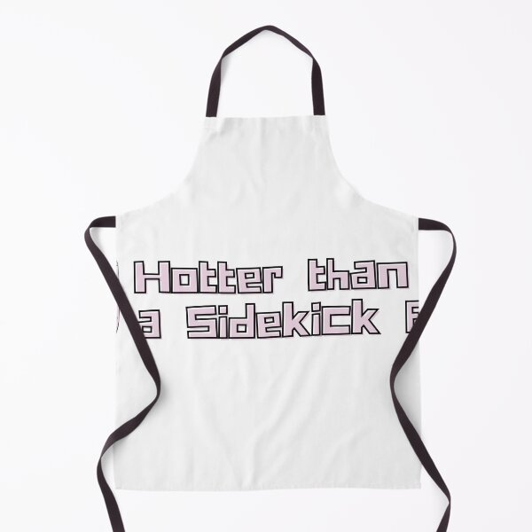 Item preview, Y2K Quote Pun Humor designed and sold by holaitssher.