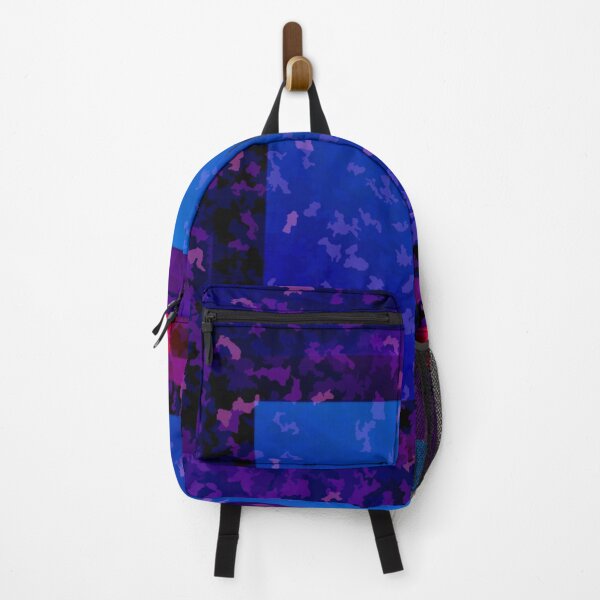 Item preview, Artistic Geometric Print second series #1 designed and sold by Helios Be. Lavsh.