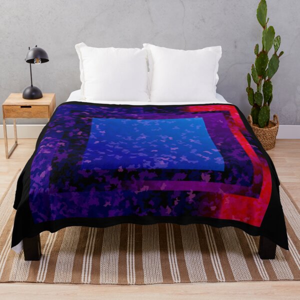 Item preview, Artistic Geometric Print second series #1 designed and sold by Helios Be. Lavsh.