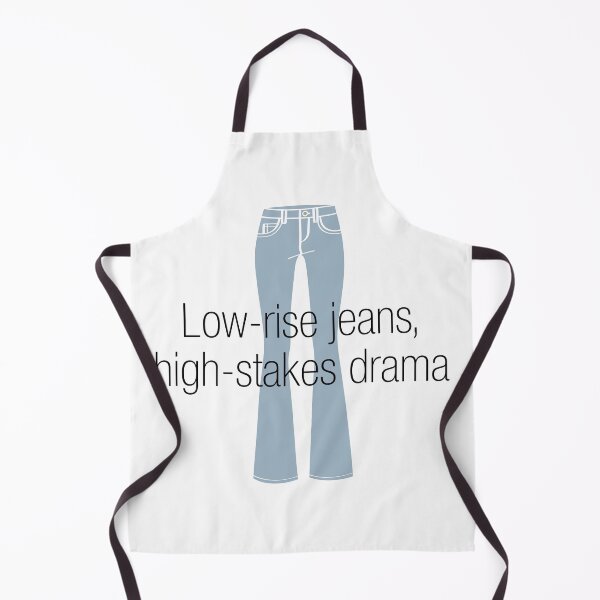 Item preview, Y2K Quote Pun Humor designed and sold by holaitssher.