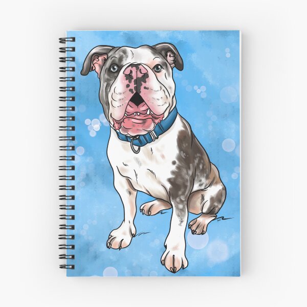 Item preview, Cash designed and sold by gemsville.