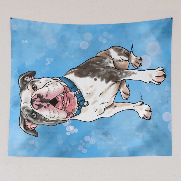 Item preview, Cash designed and sold by gemsville.