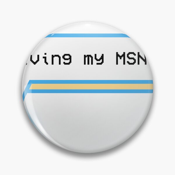 Item preview, Y2K Quote Pun Humor designed and sold by holaitssher.