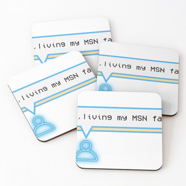 Item preview, Y2K Quote Pun Humor designed and sold by holaitssher.
