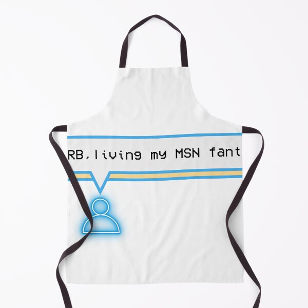 Item preview, Y2K Quote Pun Humor designed and sold by holaitssher.