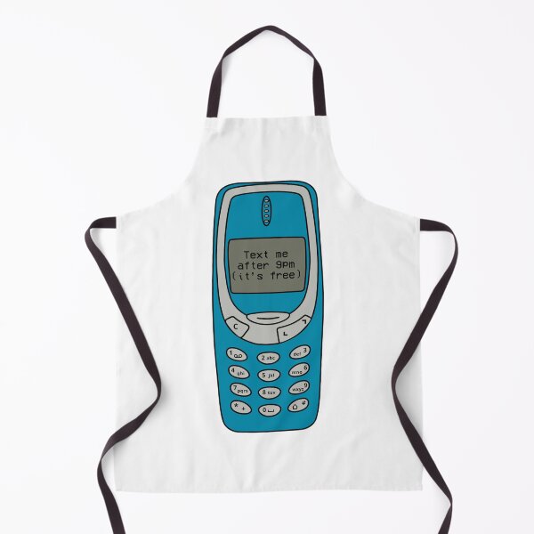 Item preview, Y2K Quote Pun Humor designed and sold by holaitssher.