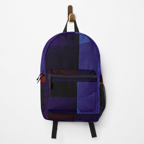Item preview, Artistic Geometric Print second series #2 designed and sold by Helios Be. Lavsh.