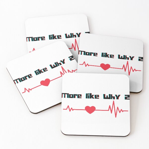 Item preview, Y2K Quote Pun Humor designed and sold by holaitssher.