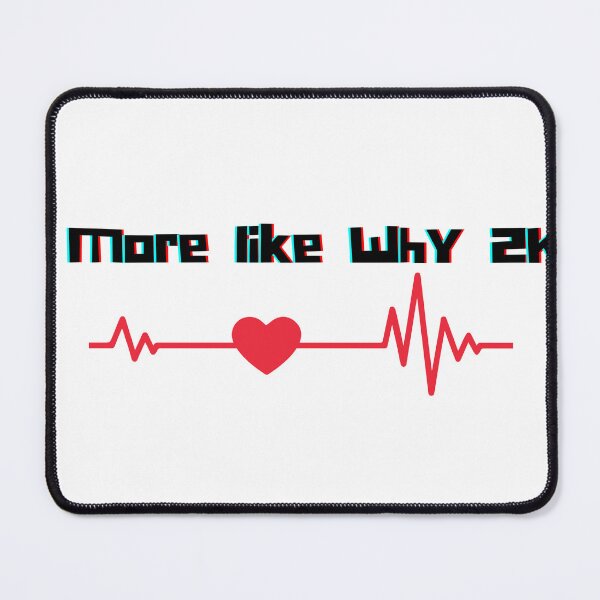 Item preview, Y2K Quote Pun Humor designed and sold by holaitssher.