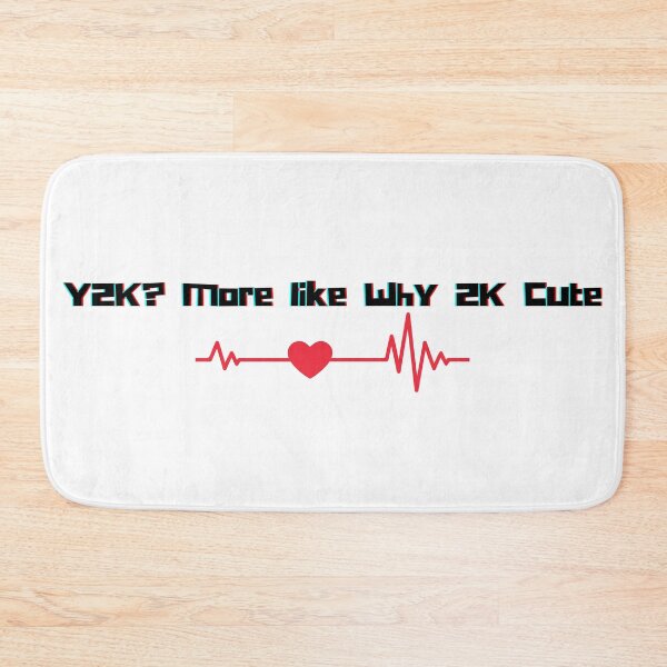 Item preview, Y2K Quote Pun Humor designed and sold by holaitssher.
