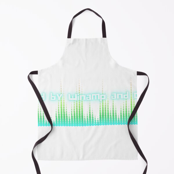 Item preview, Y2K Quote Pun Humor designed and sold by holaitssher.