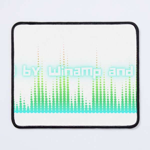 Item preview, Y2K Quote Pun Humor designed and sold by holaitssher.
