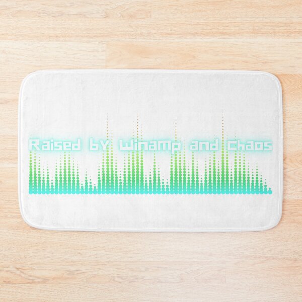Item preview, Y2K Quote Pun Humor designed and sold by holaitssher.