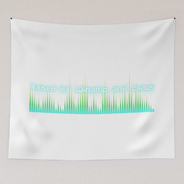 Item preview, Y2K Quote Pun Humor designed and sold by holaitssher.