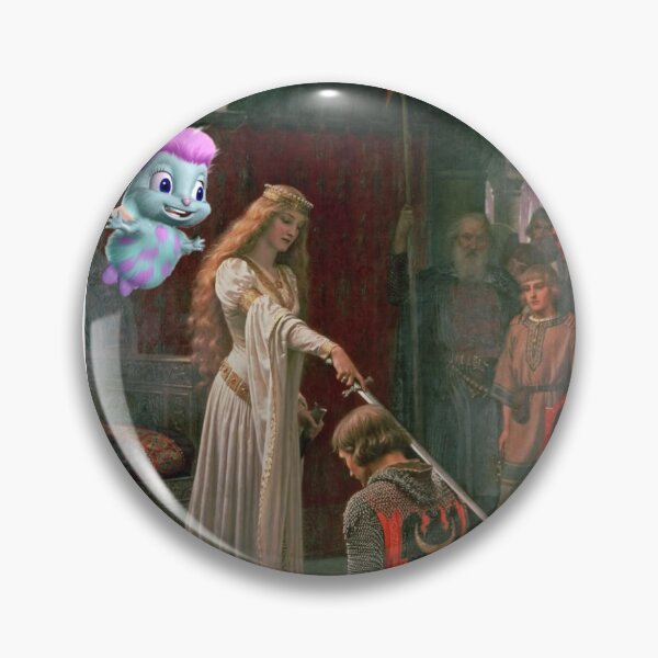 Item preview, The Accolade ft. Bibble  designed and sold by thechaoticgoods.