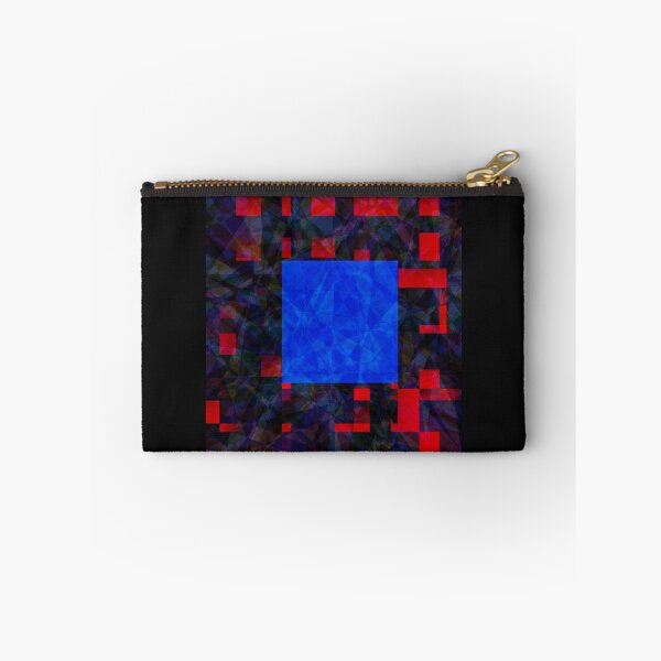 Item preview, Artistic Geometric Print second series #3 designed and sold by Helios Be. Lavsh.