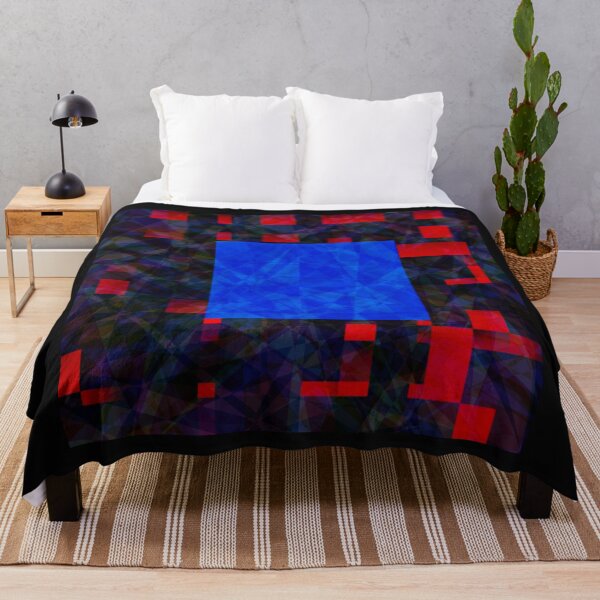 Item preview, Artistic Geometric Print second series #3 designed and sold by Helios Be. Lavsh.