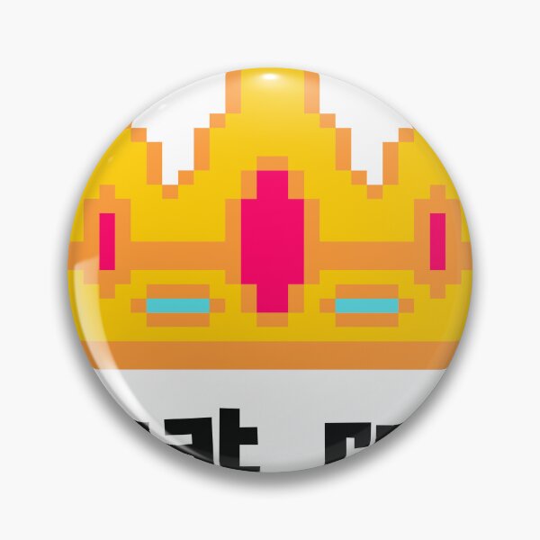Item preview, Y2K Quote Pun Humor designed and sold by holaitssher.