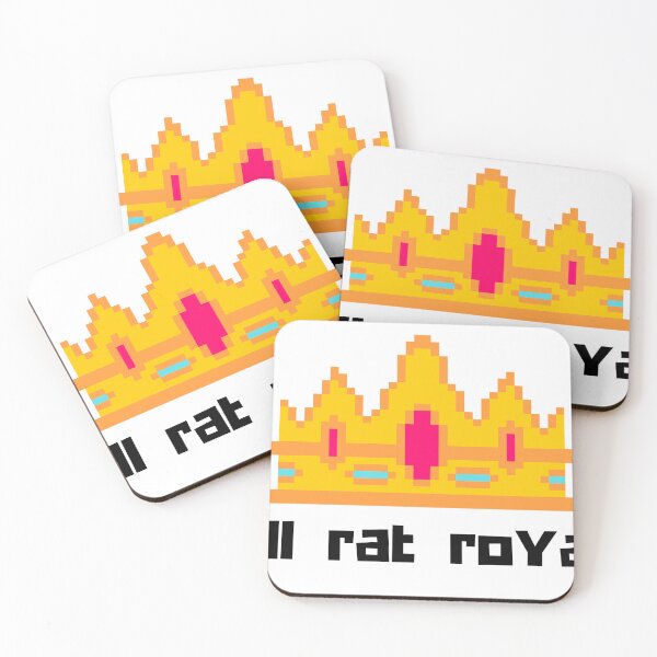Item preview, Y2K Quote Pun Humor designed and sold by holaitssher.