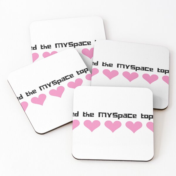 Item preview, Y2K Quote Pun Humor designed and sold by holaitssher.