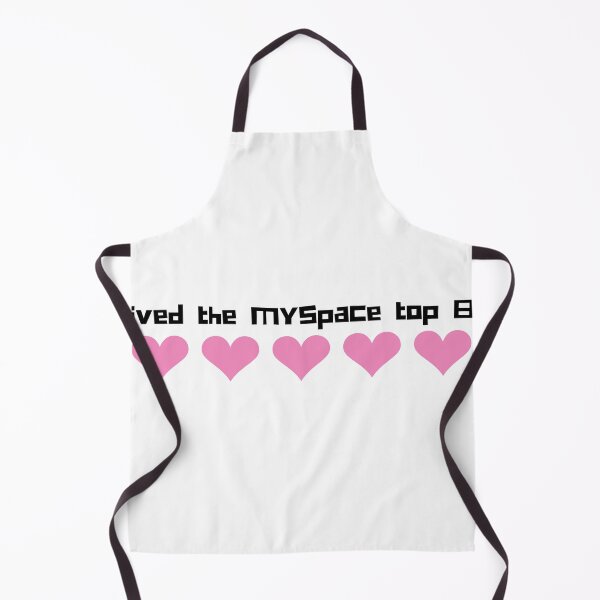 Item preview, Y2K Quote Pun Humor designed and sold by holaitssher.