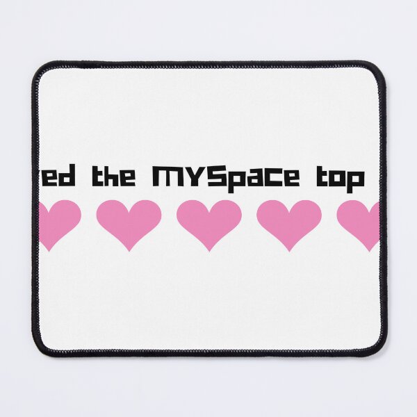 Item preview, Y2K Quote Pun Humor designed and sold by holaitssher.