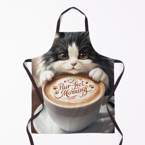 Item preview, PURFECT MORNING designed and sold by andalaimaging.