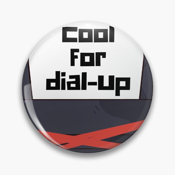 Item preview, Y2K Quote Pun Humor designed and sold by holaitssher.
